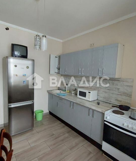 фото отбъекта