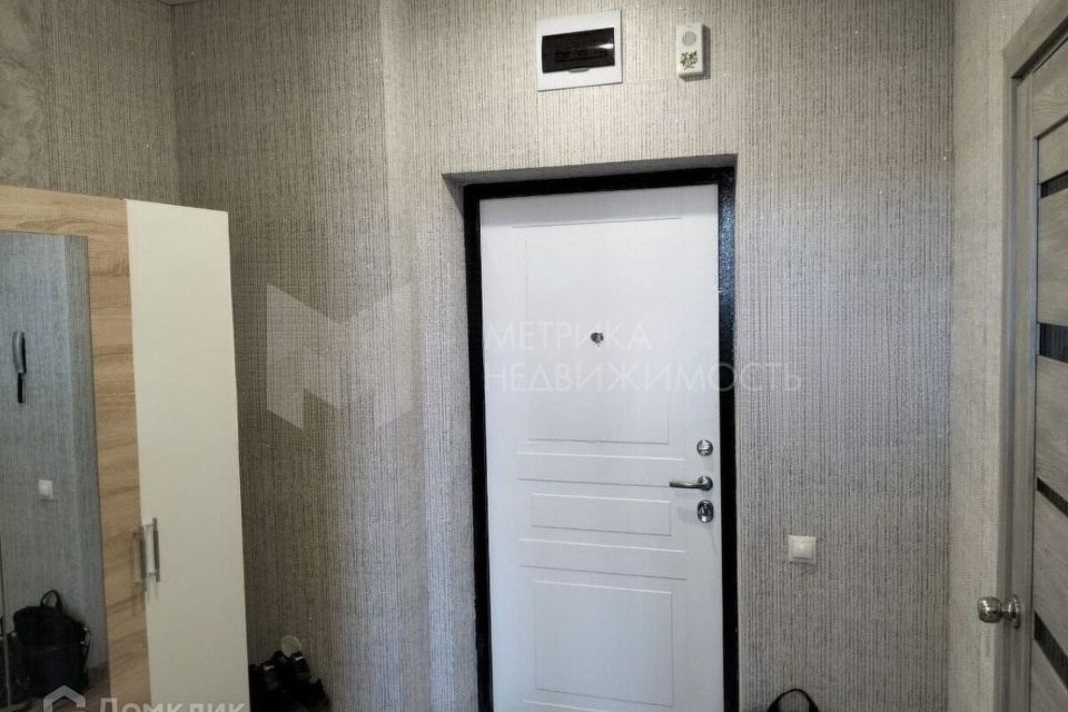 Продаётся студия, 29 м²