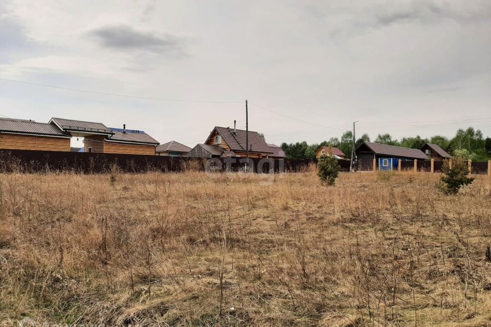 Шарье красноярск база. Посёлок шарье красноярск. Шарье красноярск. Ранчо шарье. Тсн шарье.