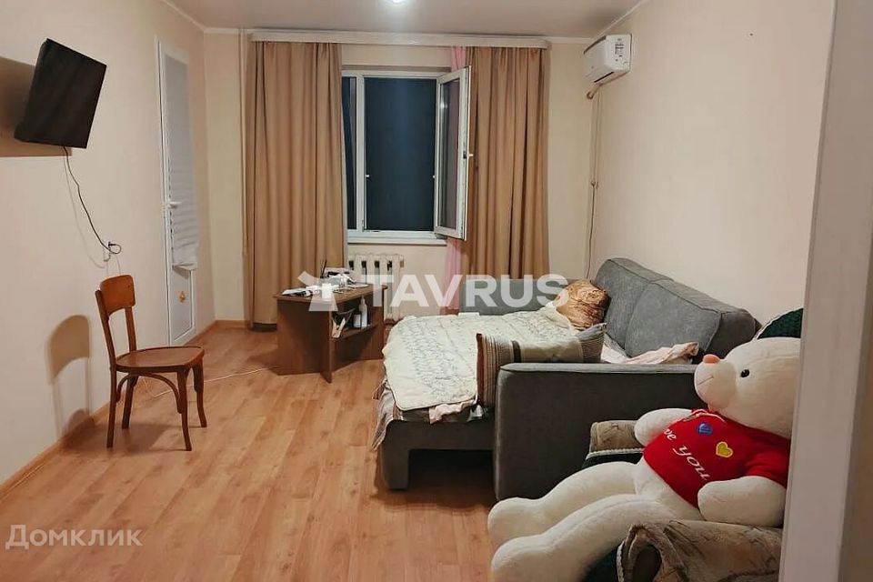 фото отбъекта