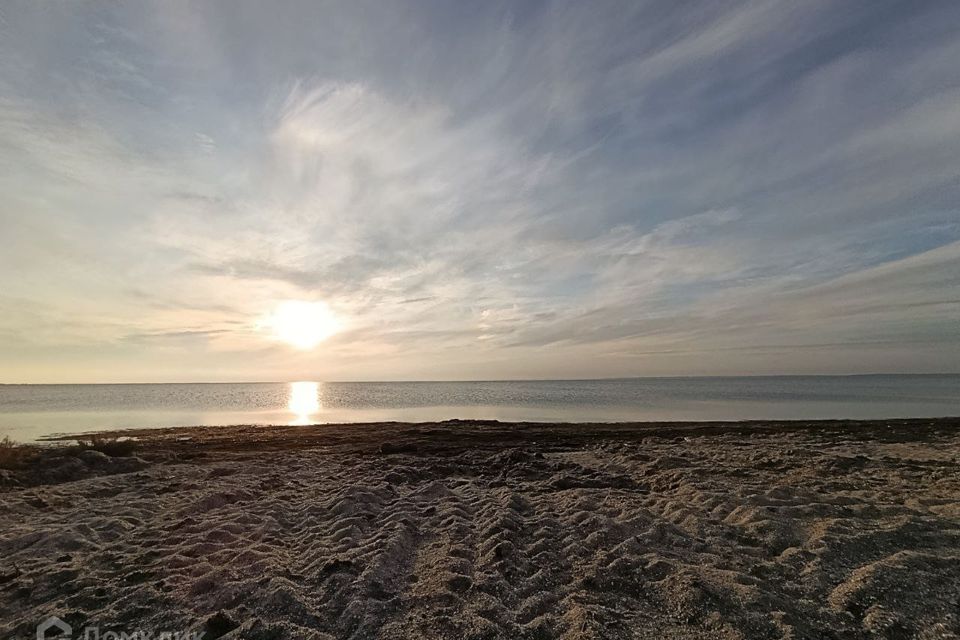 Продаётся участок, 5 сот., ИЖС