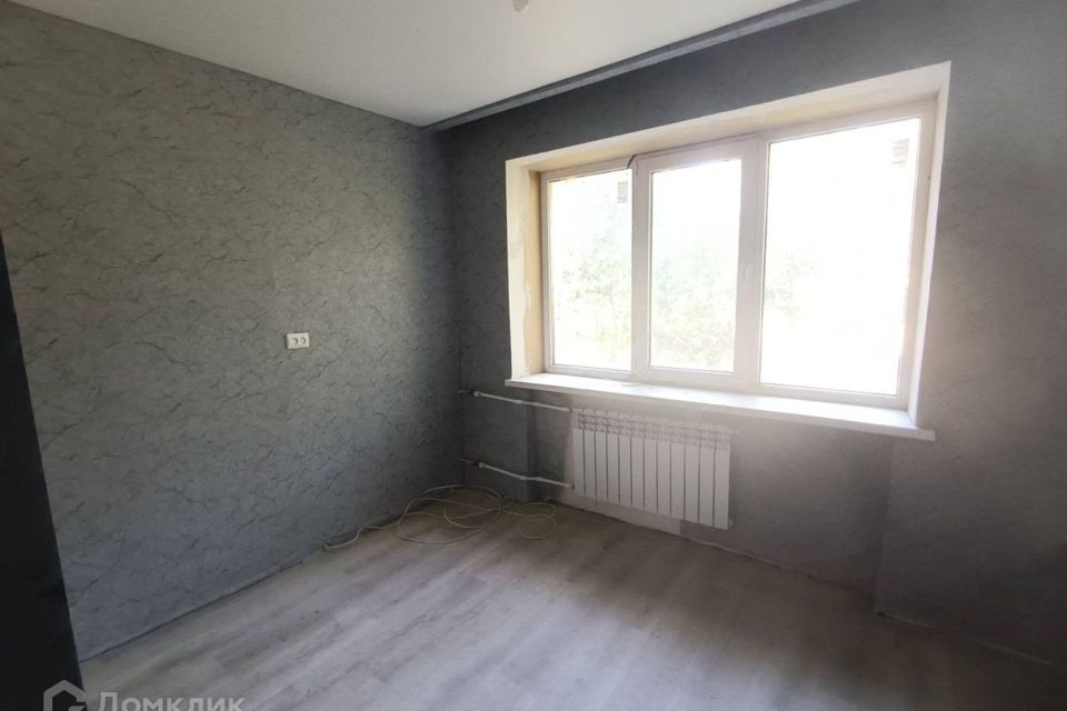 Продаётся комната в 1-комн. квартире, 10 м²