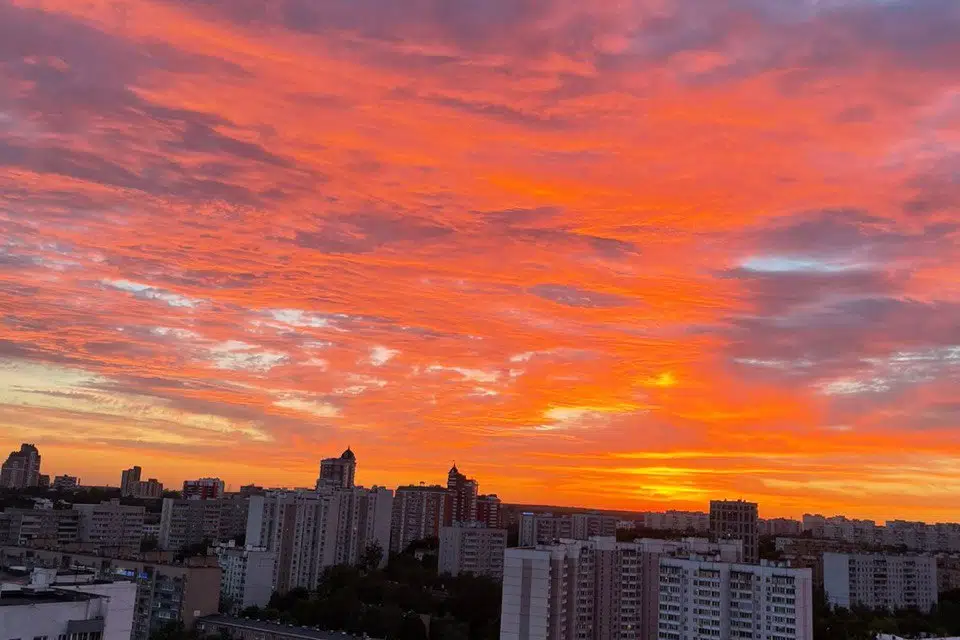 Продаётся 1-комнатная квартира, 41 м²