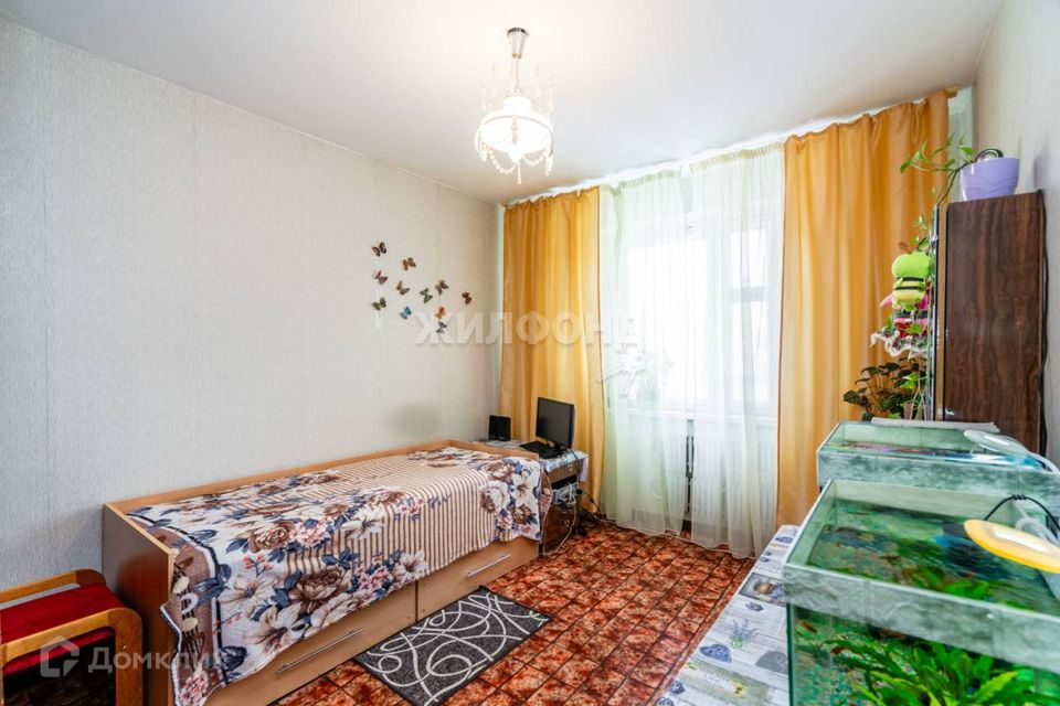 Купить 3 Комнатную Квартиру В Томске