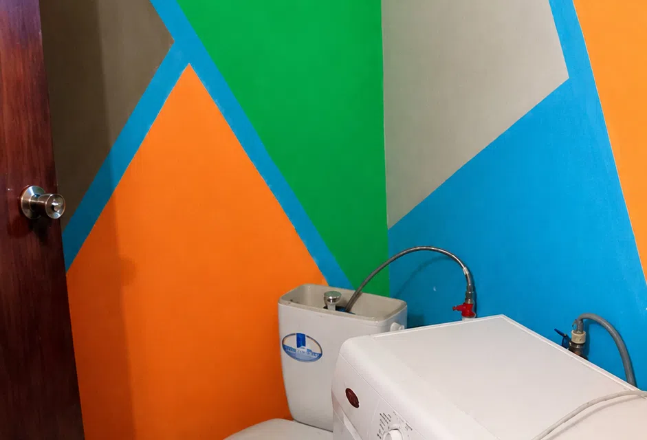 Продаётся 1-комнатная квартира, 17.7 м²