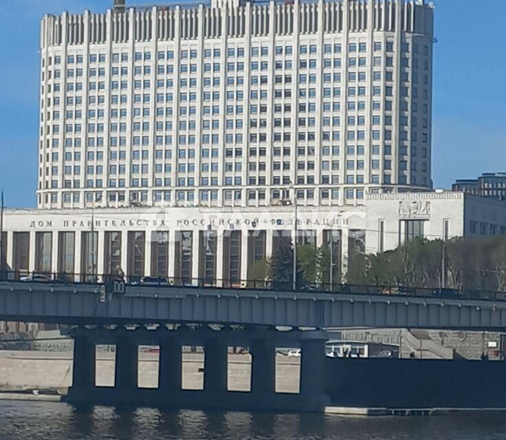 Продаётся 3-комнатная квартира, 77.8 м²