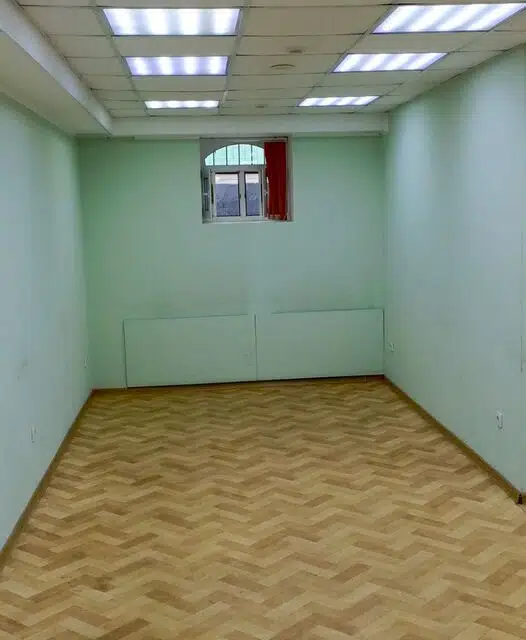 Сдаётся помещение своб. назначения, 158.8 м²