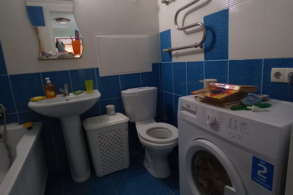 Новостройки саки