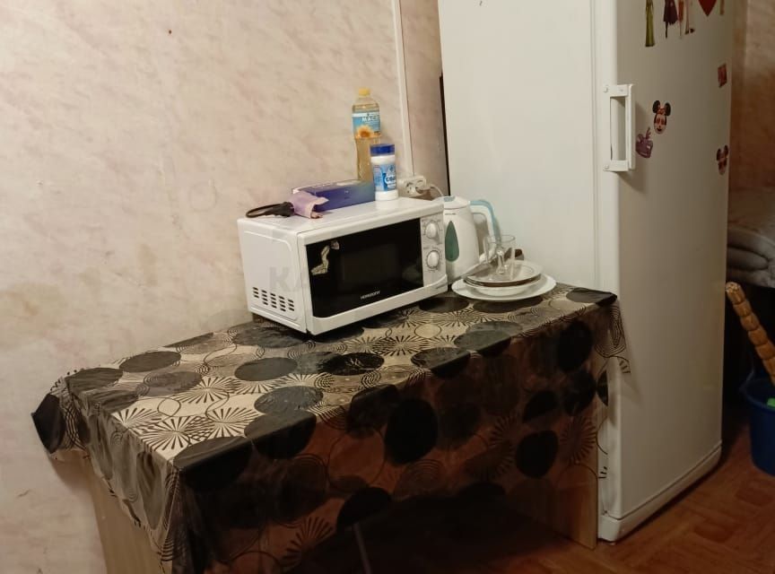 фото отбъекта