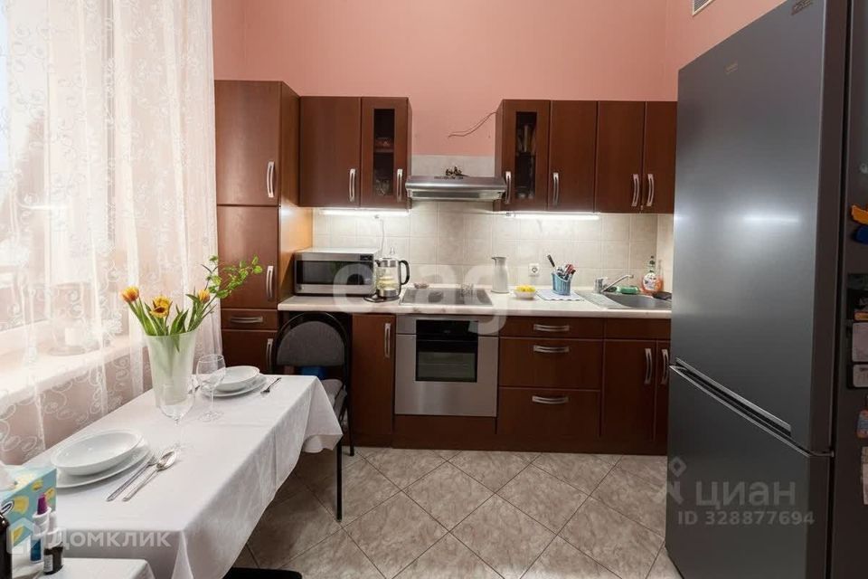 фото отбъекта