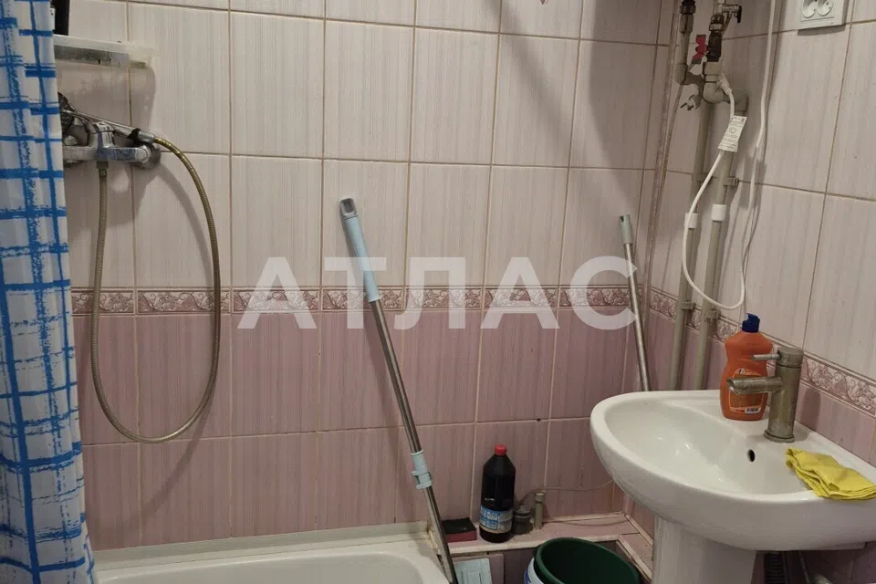 Продаётся помещение своб. назначения, 31 м²