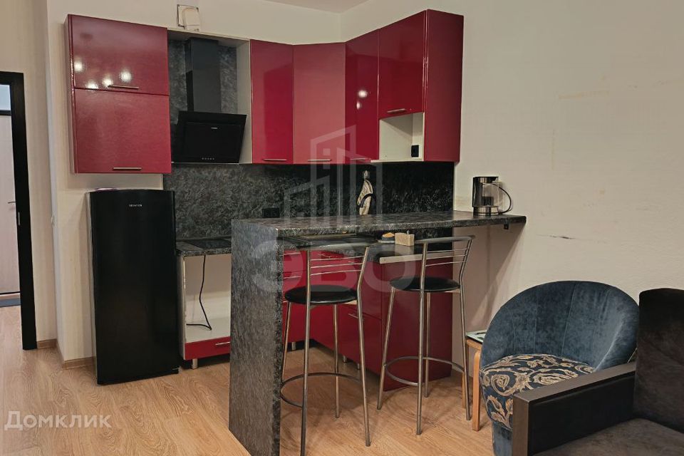 фото отбъекта