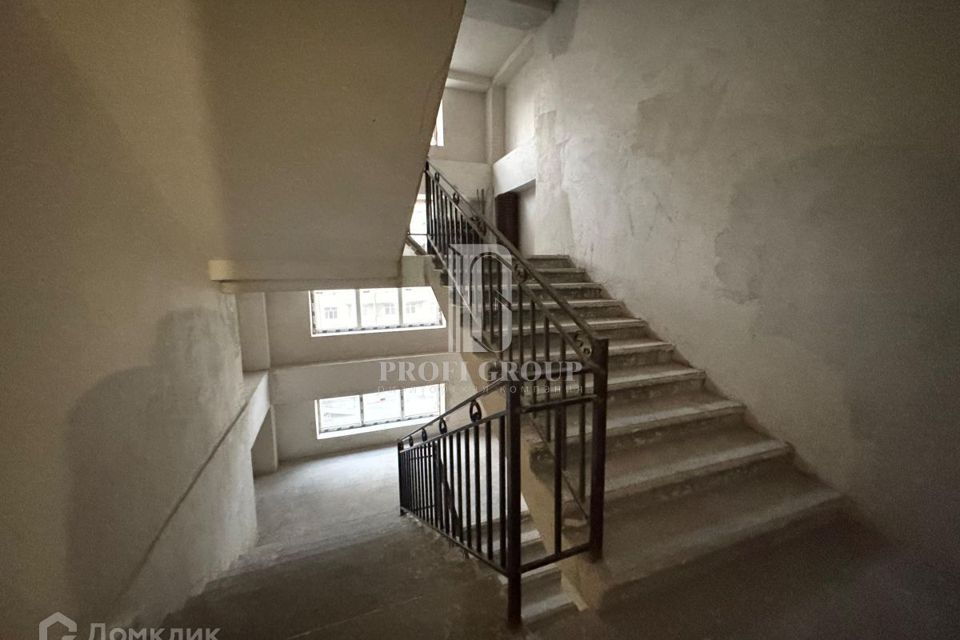 Продаётся 2-комнатная квартира, 84 м²