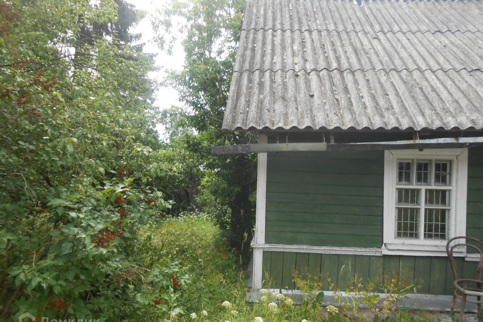 Струги красные улица песочная. Струги красные квартиру. Струги-красные псковская область. Струги красные квартиру. Струги красные квартиру.