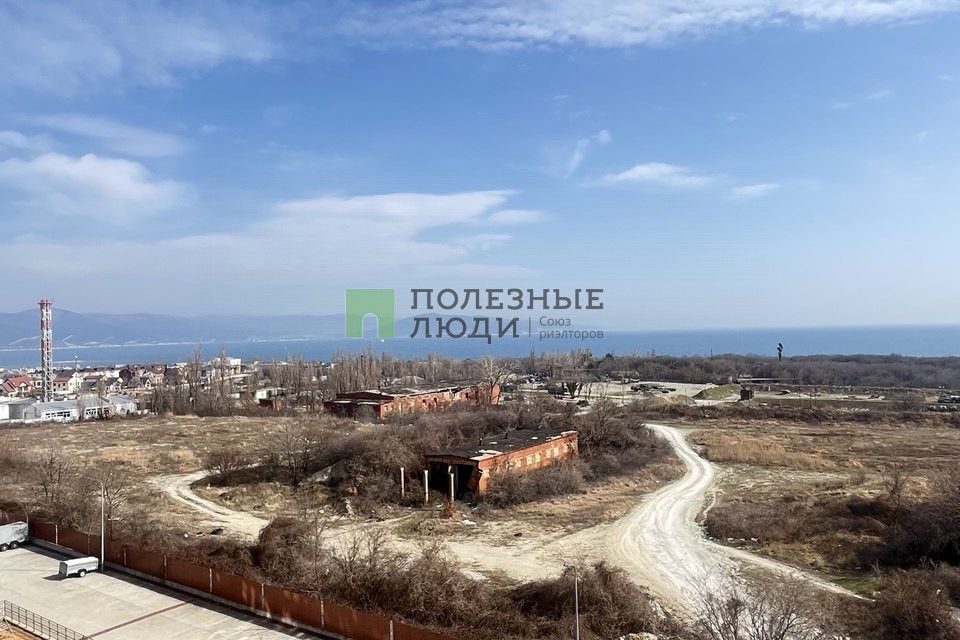 Продаётся 3-комнатная квартира, 104.6 м²
