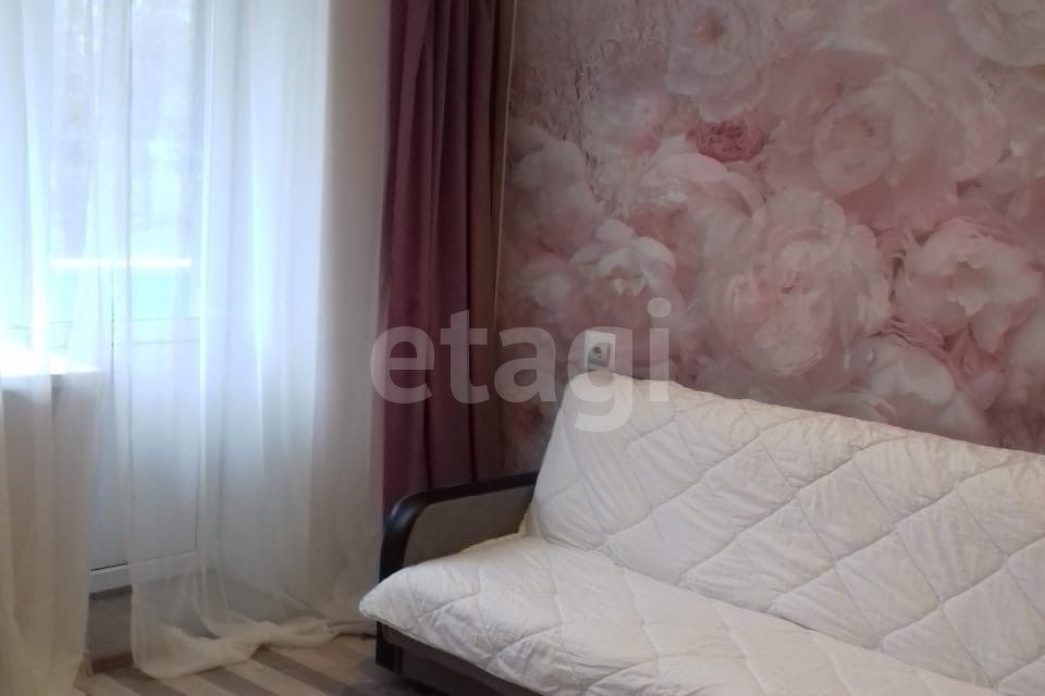 Аренда квартира кондрово