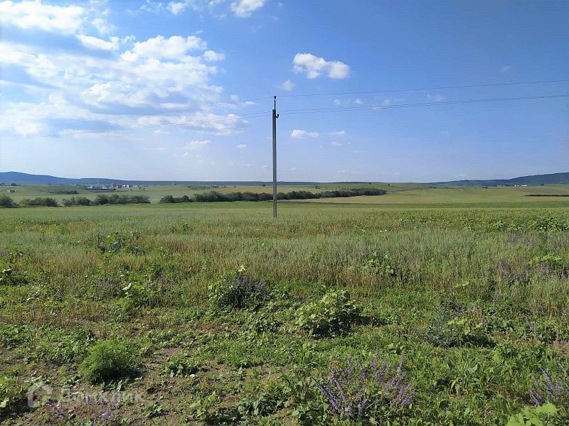 Крым Село Первомайское Купить Участок Ижс