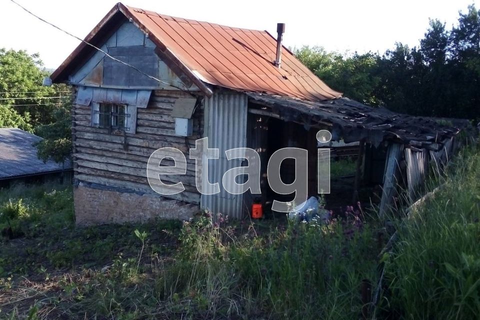 Купить Дом В Зеленой Поляне Белгородского Района