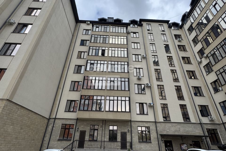 фото отбъекта