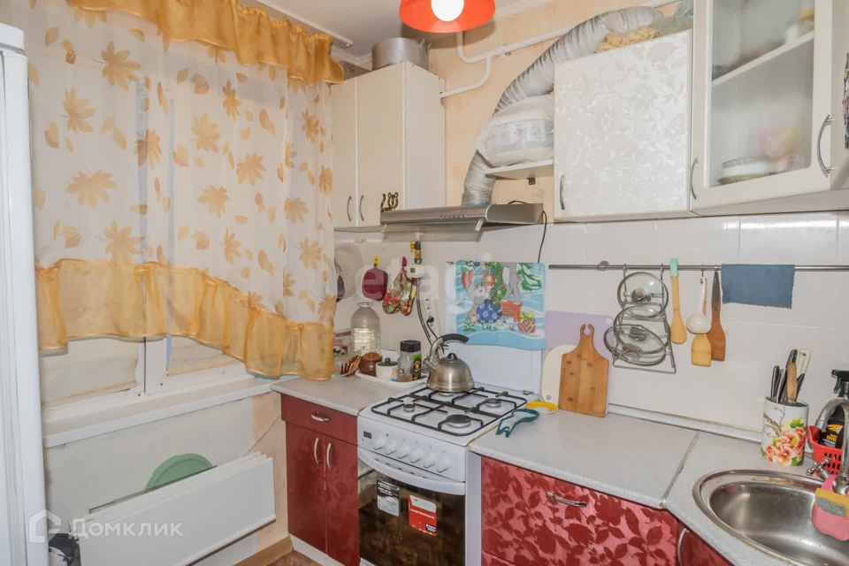 Купить Двухкомнатную Квартиру В Челябинске Район Тракторозаводский