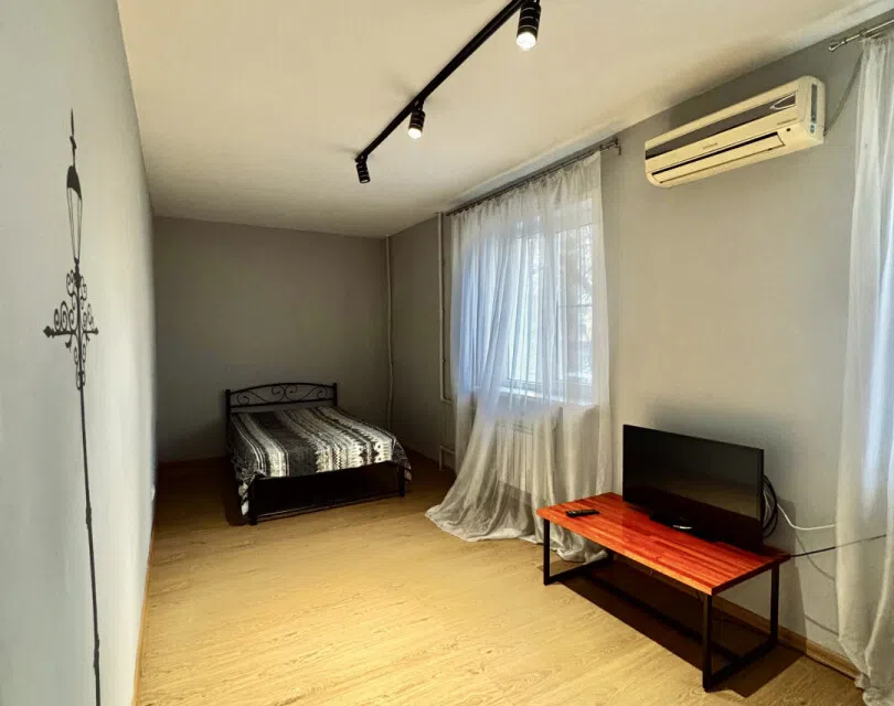 Продаётся 2-комнатная квартира, 86 м²