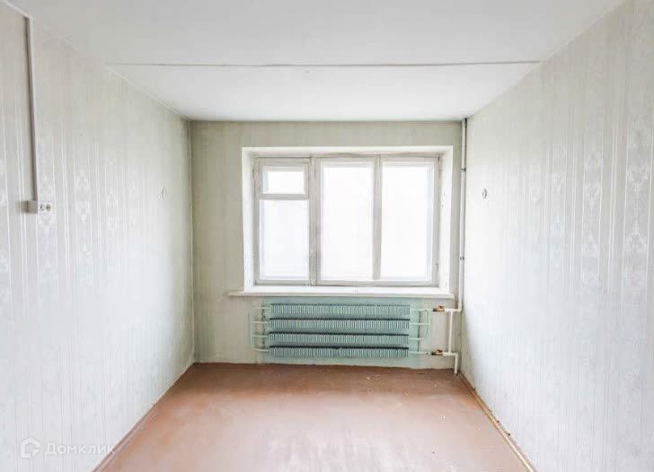 Продаётся комната в 1-комн. квартире, 14 м²