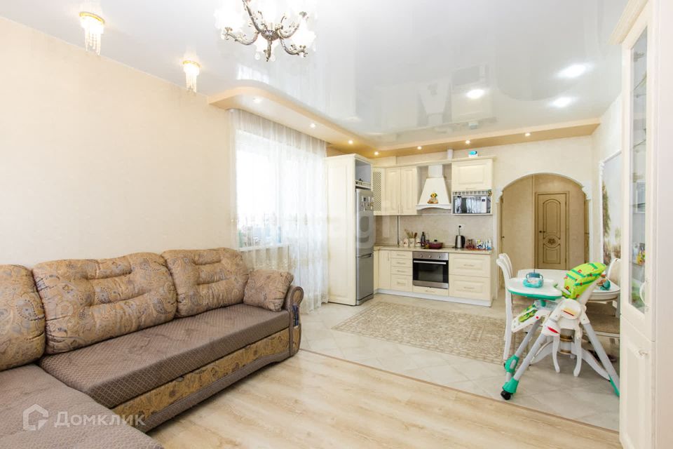 Краснообск дом 214 планировки. Краснообск 220 планировка 3 комнатной квартиры порцевой. 2х комнатные квартиры в баварии в краснообске в новосибирске. 3 комнатные краснообск. 3 комнатные краснообск.
