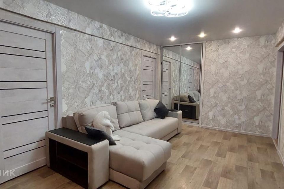 Дизайн ванной комнаты в панельном доме в Иркутске — дизайнера интерьера, 89 отзывов на Профи