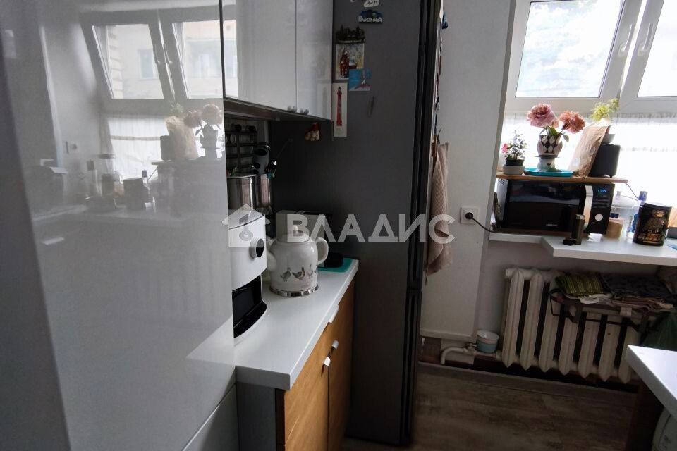 фото отбъекта