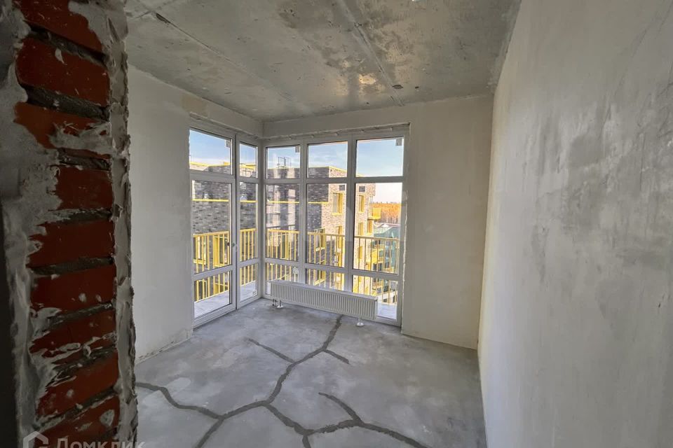 фото отбъекта