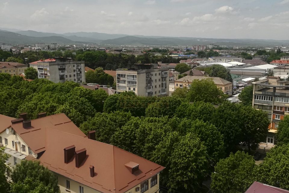 Нальчик ленина 46. Нотариус нальчик ленина. Вайнера 8 аптека екатеринбург. Нальчик ленина 46. Кристалл нальчик.