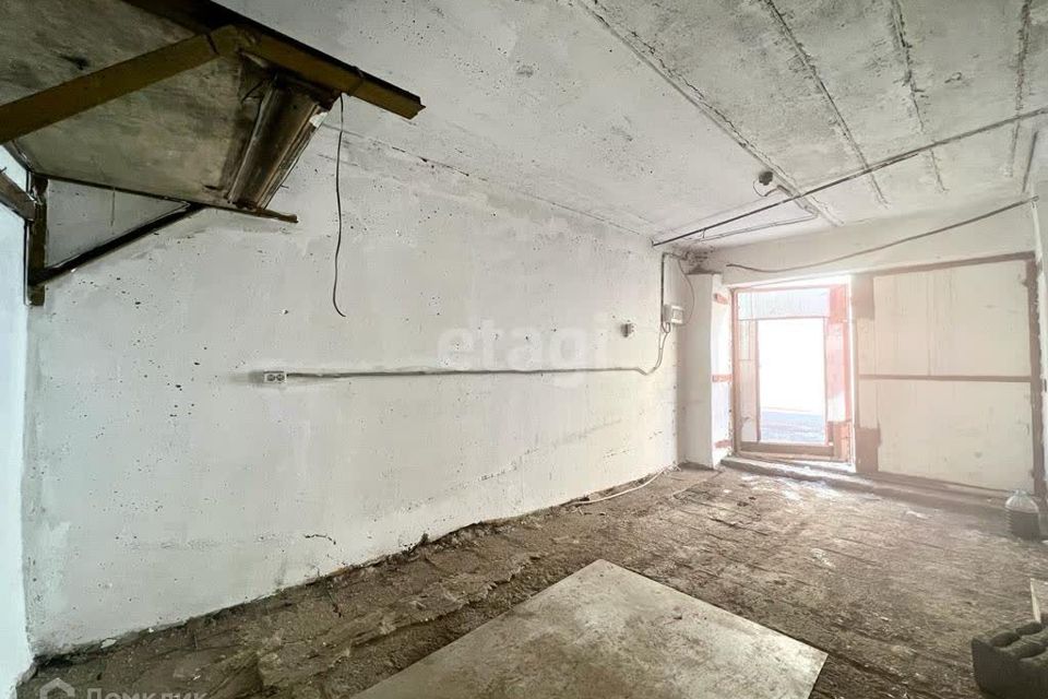 фото отбъекта