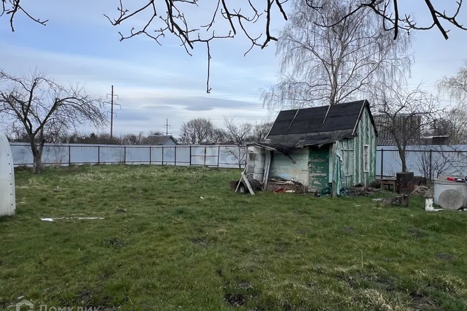 Снт морское