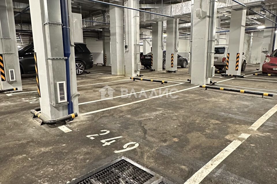 фото отбъекта