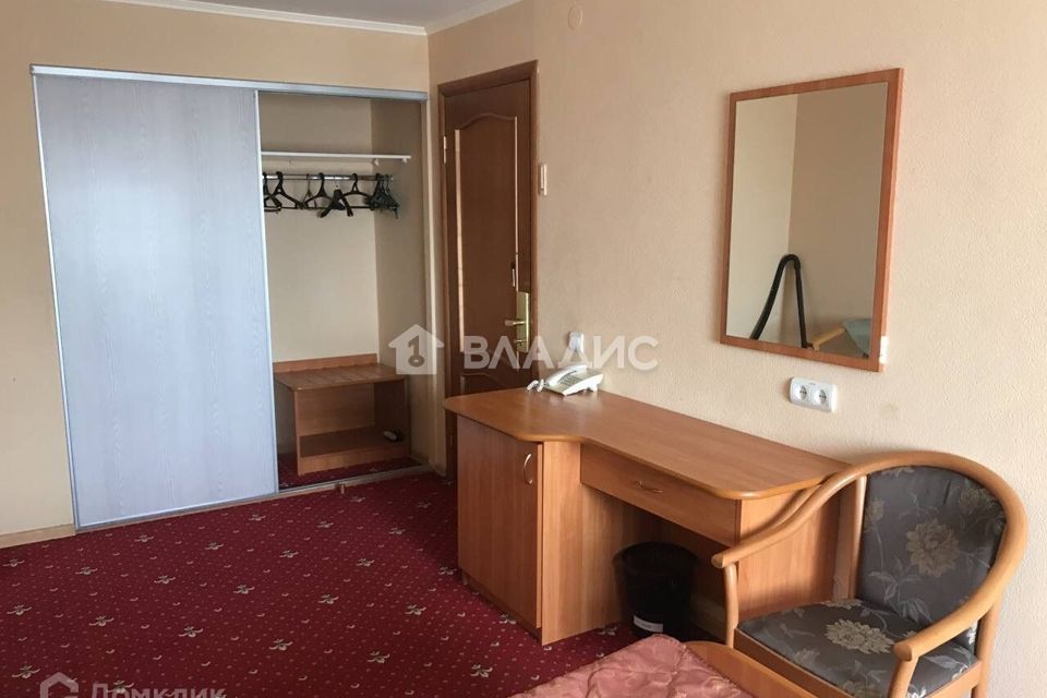 Продаётся 2-комнатная квартира, 42 м²