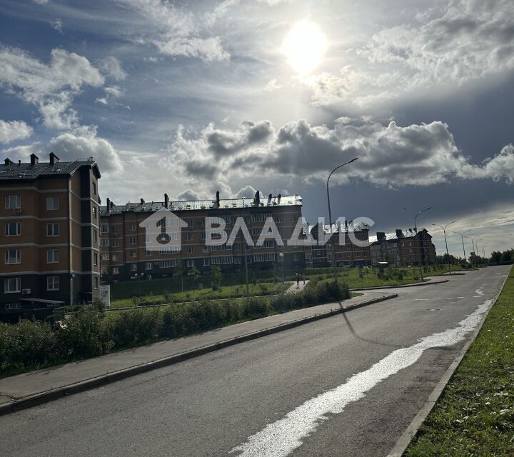 Продаётся 5-комнатная квартира, 124.4 м²