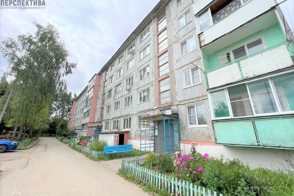 Бандикова 46 арсеньево. Тульская область,арсеньево, зерновая 12 фото дома. Квартира в арсеньево тульская область. Снегиревка карьерная улица дом 10. Арсеньево тульская область ул бандикова д 79.