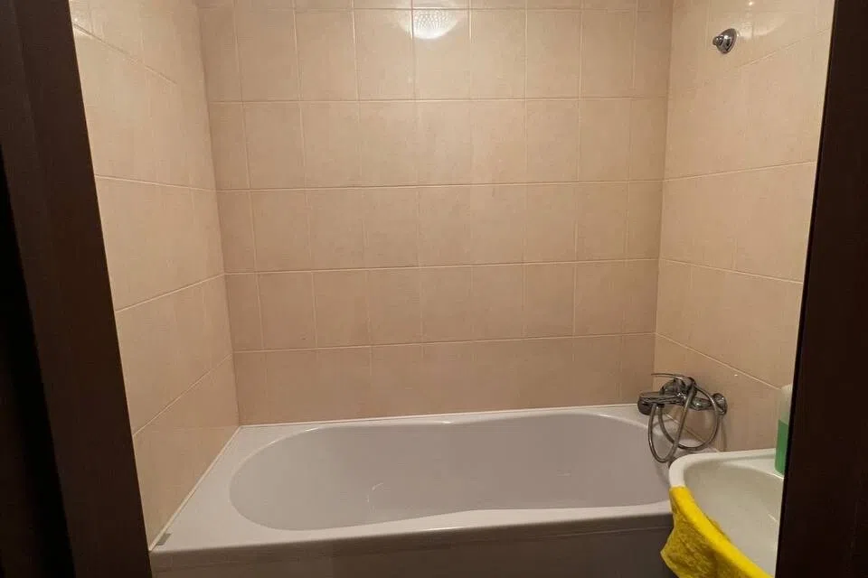 Продаётся 2-комнатная квартира, 52 м²