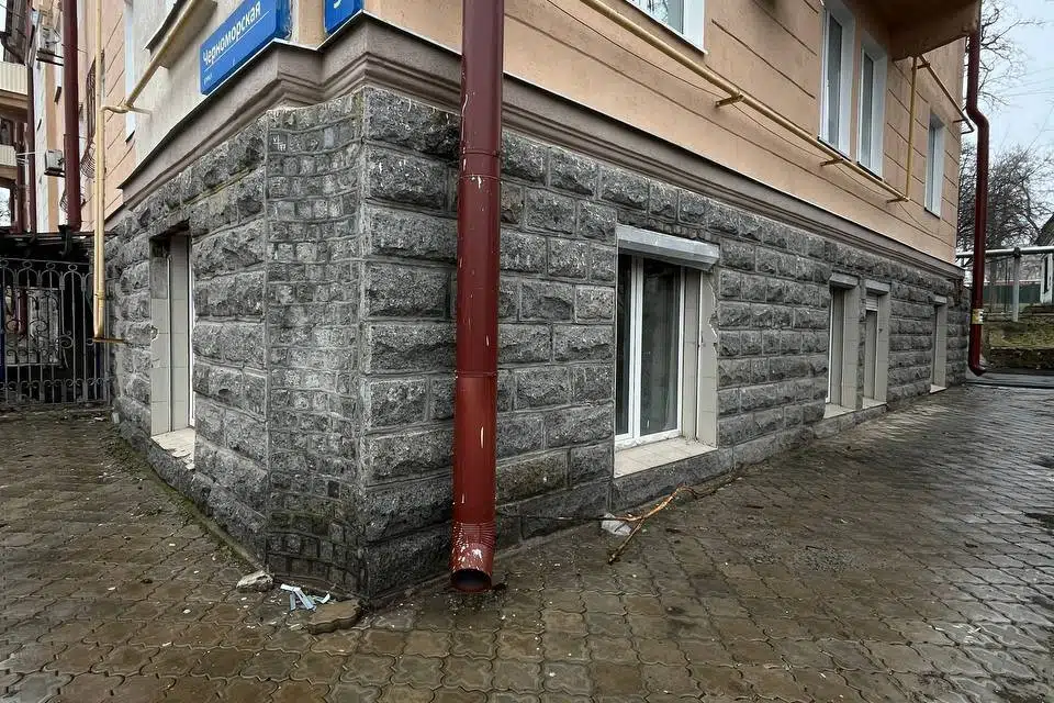 Продаётся помещение своб. назначения, 174.6 м²