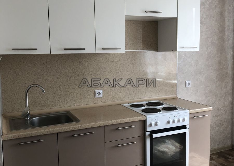Сдаётся 1-комнатная квартира, 48 м²