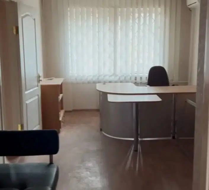 Продаётся помещение своб. назначения, 43.7 м²