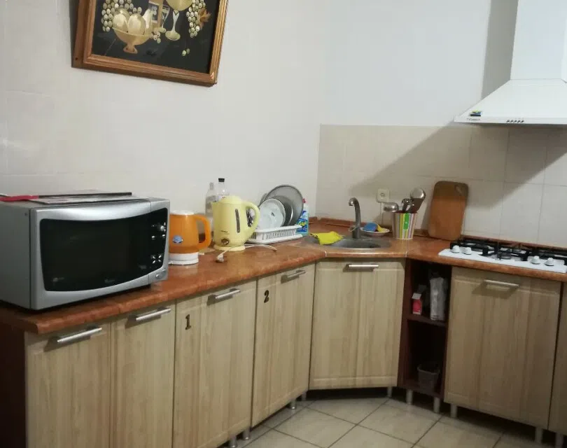 Продаётся 2-этажный дом, 561 м²