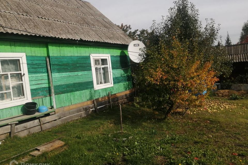 Погода рп5 майна хакасия. Поселок майна Хакасия. Щекино дома. Поселок Танзыбей. Авито майна Хакасия