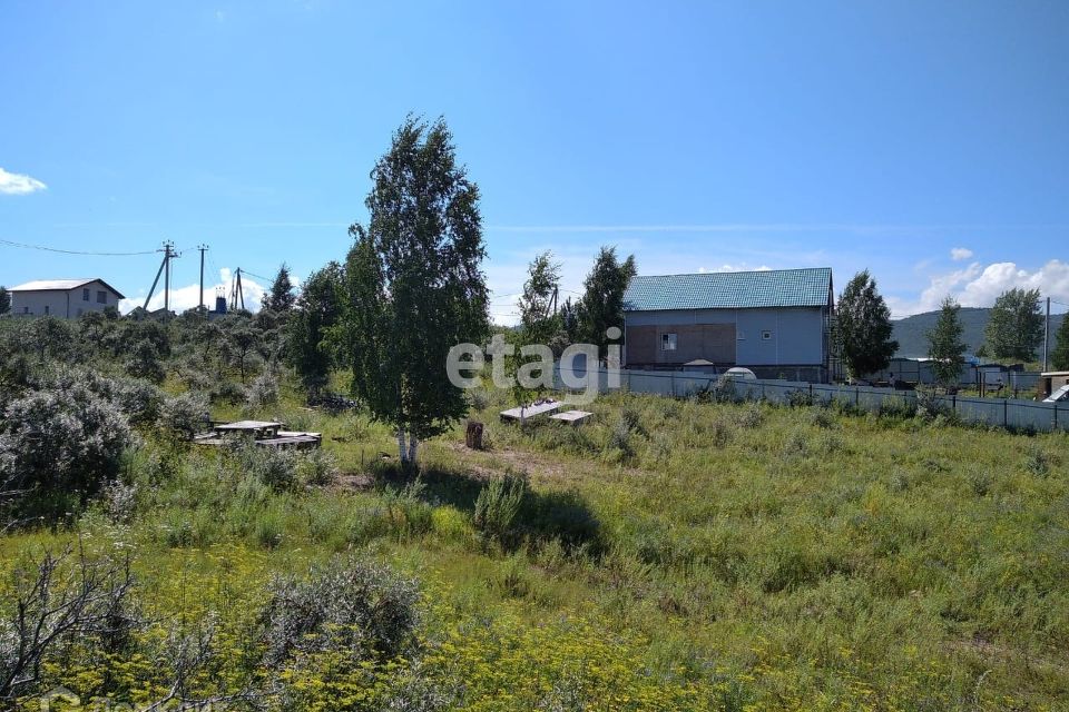 Участок в красноярске черте города. Кузнецовское плато Красноярск.