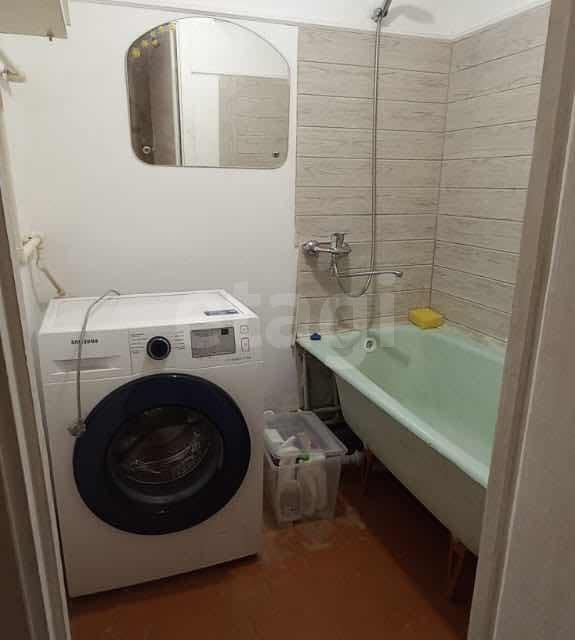 Продаётся 2-комнатная квартира, 51 м²