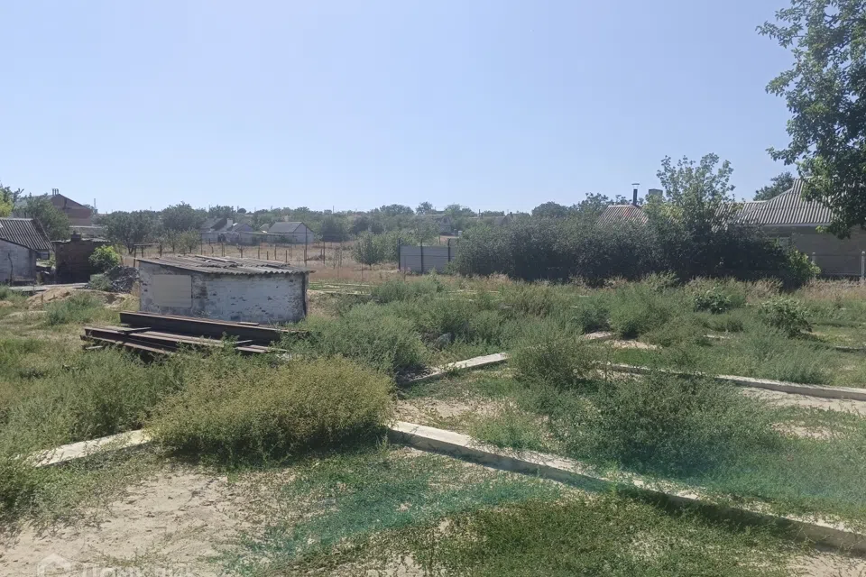 Продаётся участок, 15 сот., ИЖС