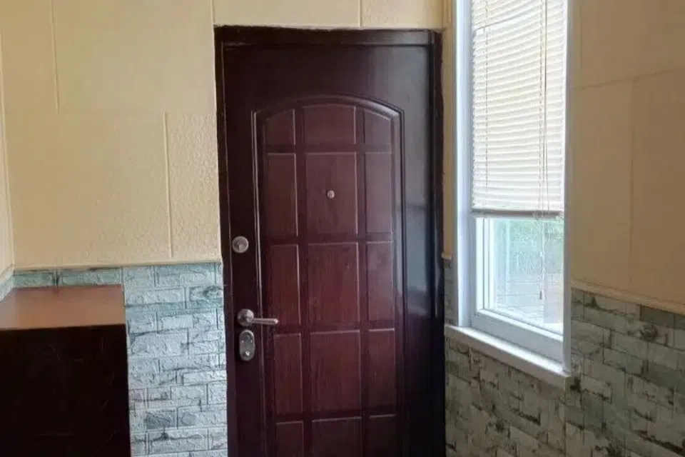 Продаётся 1-этажный дом, 130.8 м²