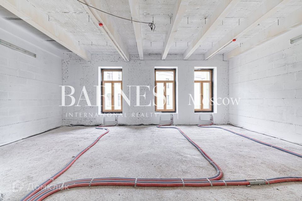 Продаётся 2-комнатная квартира, 53 м²