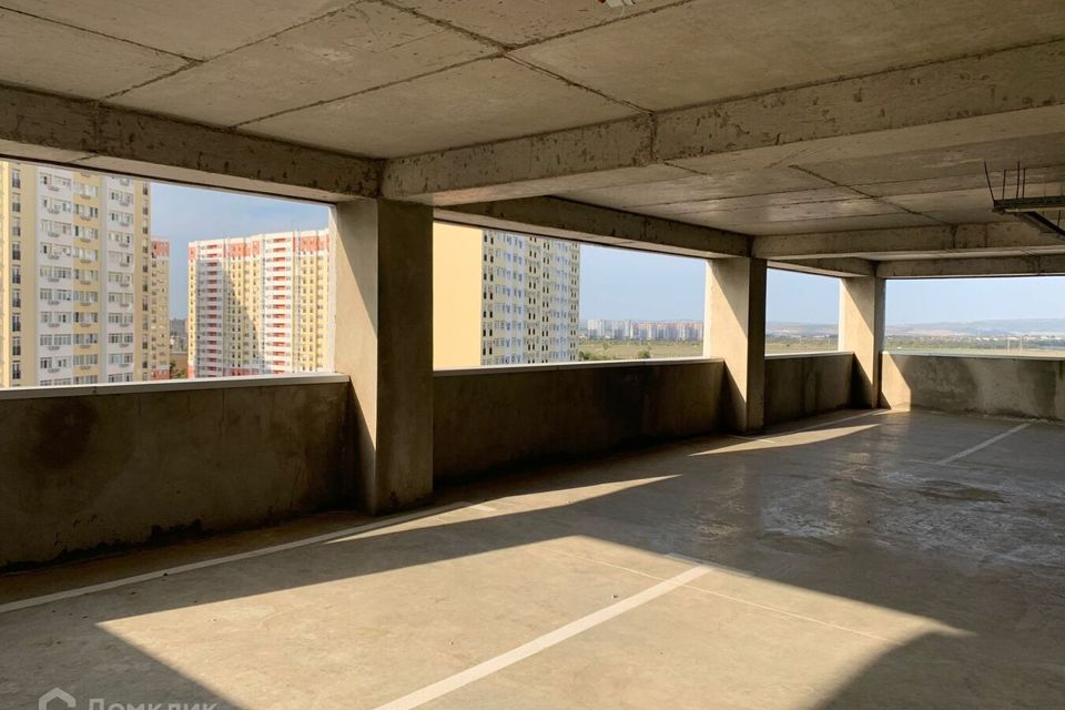 фото отбъекта