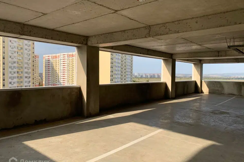 Продаётся гараж, 19 м²